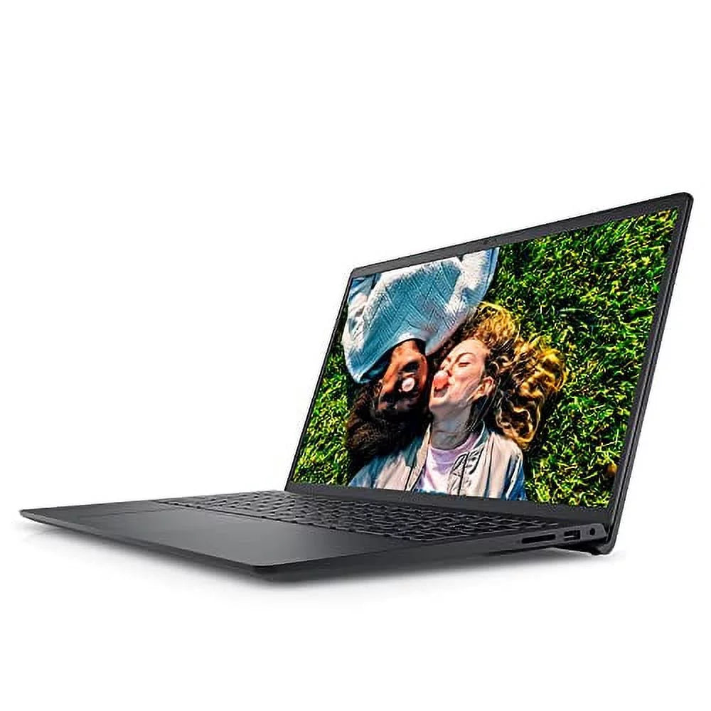 Home new Inspiron HDMI, Newest 3000 Core 10th Touchscreen, NVMe UHD 15.6" i3511 Bluetooth, 16GB 11 Intel Graphics, i5-1035G1, FHD Laptop, DDR4, 1TB Gen Wi-Fi, Windows SSD,