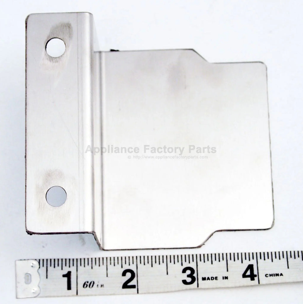 classic mounts for Rotis Grills charmglow RMB7200230 Nex motor
