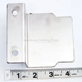 classic mounts for Rotis Grills charmglow RMB7200230 Nex motor