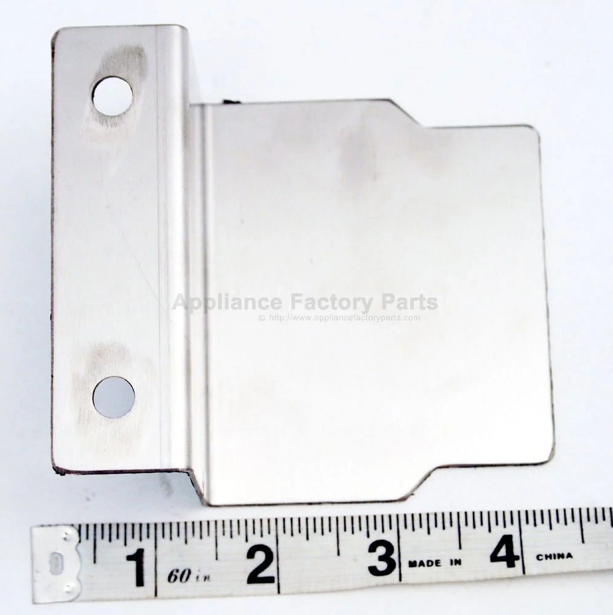 classic mounts for Rotis Grills charmglow RMB7200230 Nex motor