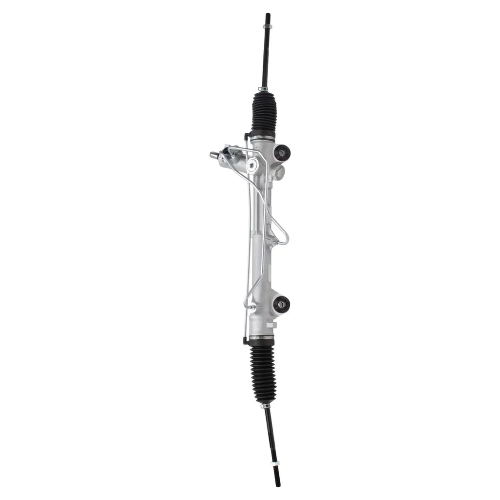 Rack Replacement and classic 1997 Power 1994-2004 2003 for 2002 - 1998 and Ford Axle 2001 2000 Mustang, Pinion Steering 1995 Detroit Pinion Complete 1996 1999 Rack