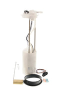GM SIERRA Assembly MU1613 CHEVROLET NEW select: Pump Genuine Module 1999-2003 1999-2003 Fits SILVERADO, GMC Fuel classic Parts