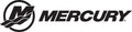 special edition Mercury New Part # Anode 5 Assy Quicksilver 72957A Mercruiser Oem
