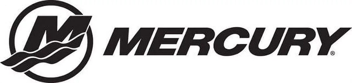 special edition Mercury New Part # Anode 5 Assy Quicksilver 72957A Mercruiser Oem