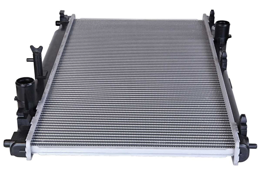 2008 RWD 2007 2014 V6 2010 2009 AutoShack IS250 for 2015 RK1189 2006 Lexus Replacement AWD Radiator 2013 3.5L 2011 2012 2.5L IS350