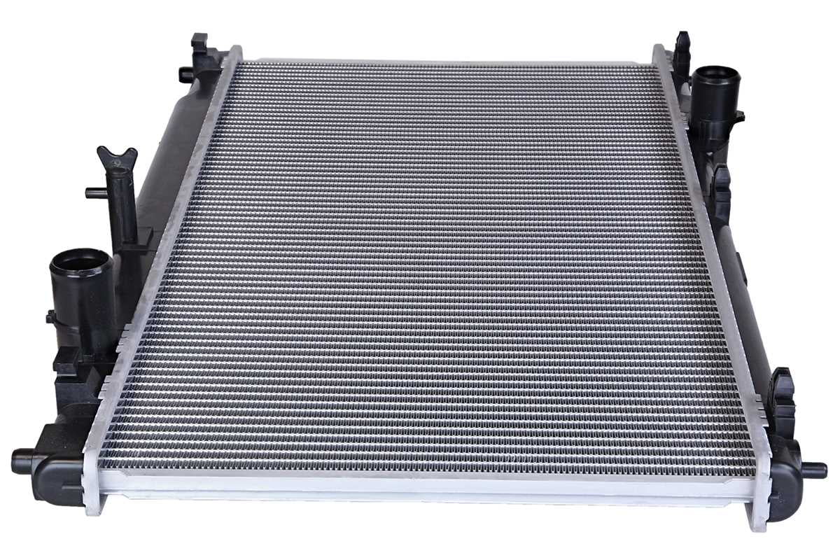 2008 RWD 2007 2014 V6 2010 2009 AutoShack IS250 for 2015 RK1189 2006 Lexus Replacement AWD Radiator 2013 3.5L 2011 2012 2.5L IS350