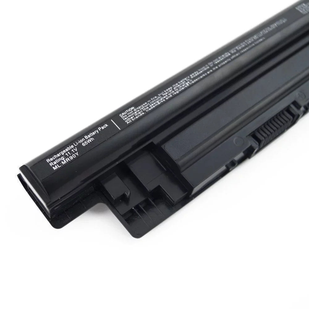 3540 Latitude 15R (3421), 17(3721), 11.1V 17(3737), Inspiron Laptop 65Wh 17R(5721),17R Battery 14R(5421), EBK 14 for (5537), New 14R(5437),15(3521),15R(5521), (5737),fit 3440