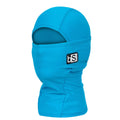 Face Kids - Cold Weather Balaclava (Teal) Mask Hood BLACKSTRAP The