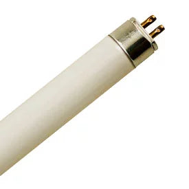 Replacement F14T5/830 for BULBRITE Replacement Light Bulb