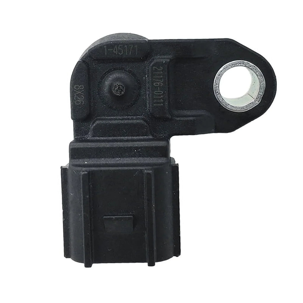PWC For FZ Sensor SX240 Yamaha 10-22 6BH-82380-00-00 VX Pressure FX Boats Jet