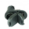 Flat Connector Replacement Multi-Tow and new 4 Hopkins 7 Blade