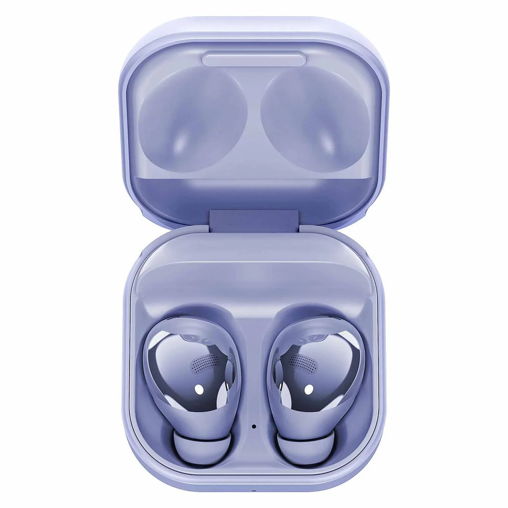 Charging Purple Street Case Lite special edition (2017) True Active Earbuds (Wireless Noise P8 UrbanX Buds Pro For Bluetooth Wireless Cancelling Included) With