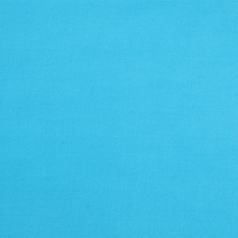 Scarf/Wool/Silk (Turquoise) Shawl/Cashmere/Cashmere Scarf/Scarves/Shawl/Shawls/Stole/Wrap/Pashmina Scarf/Pashmina
