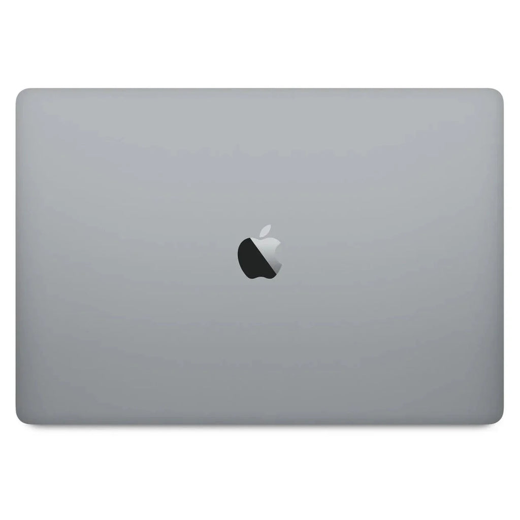 Storage -16GB Core - Intel i9 Restored RAM 512GB Gray Macbook Pro-Model A-1990 - 15"