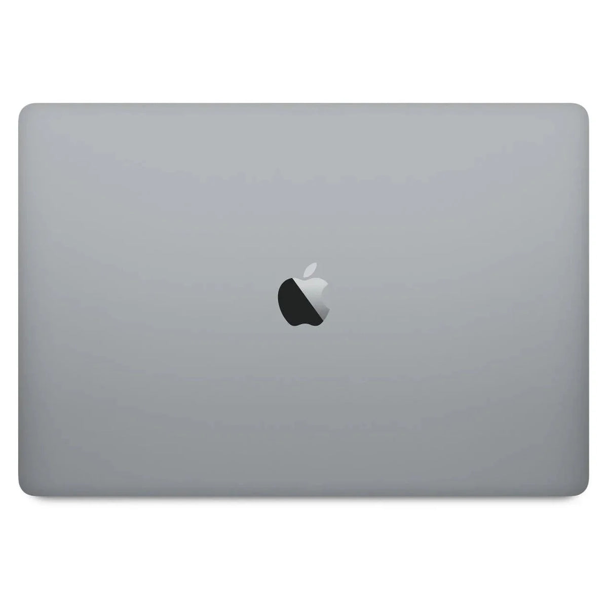 Storage -16GB Core - Intel i9 Restored RAM 512GB Gray Macbook Pro-Model A-1990 - 15"