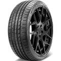 AS GEN2 All BW Ironman iMOVE Season 235/45ZR17XL 97W