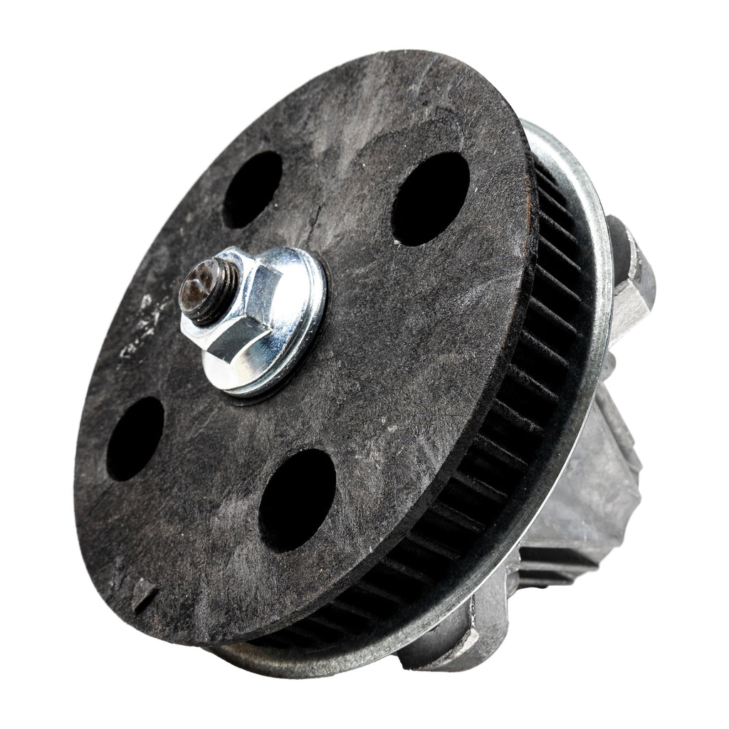 i1042 ZTT42 1040 918-04516A CADET 1042 CUB LTX Assembly 918-04516 Driven Spindle