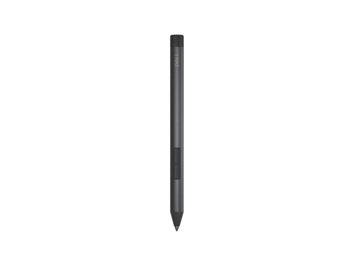 PN5122W Device Active Black Pen - - - Notebook Supported
