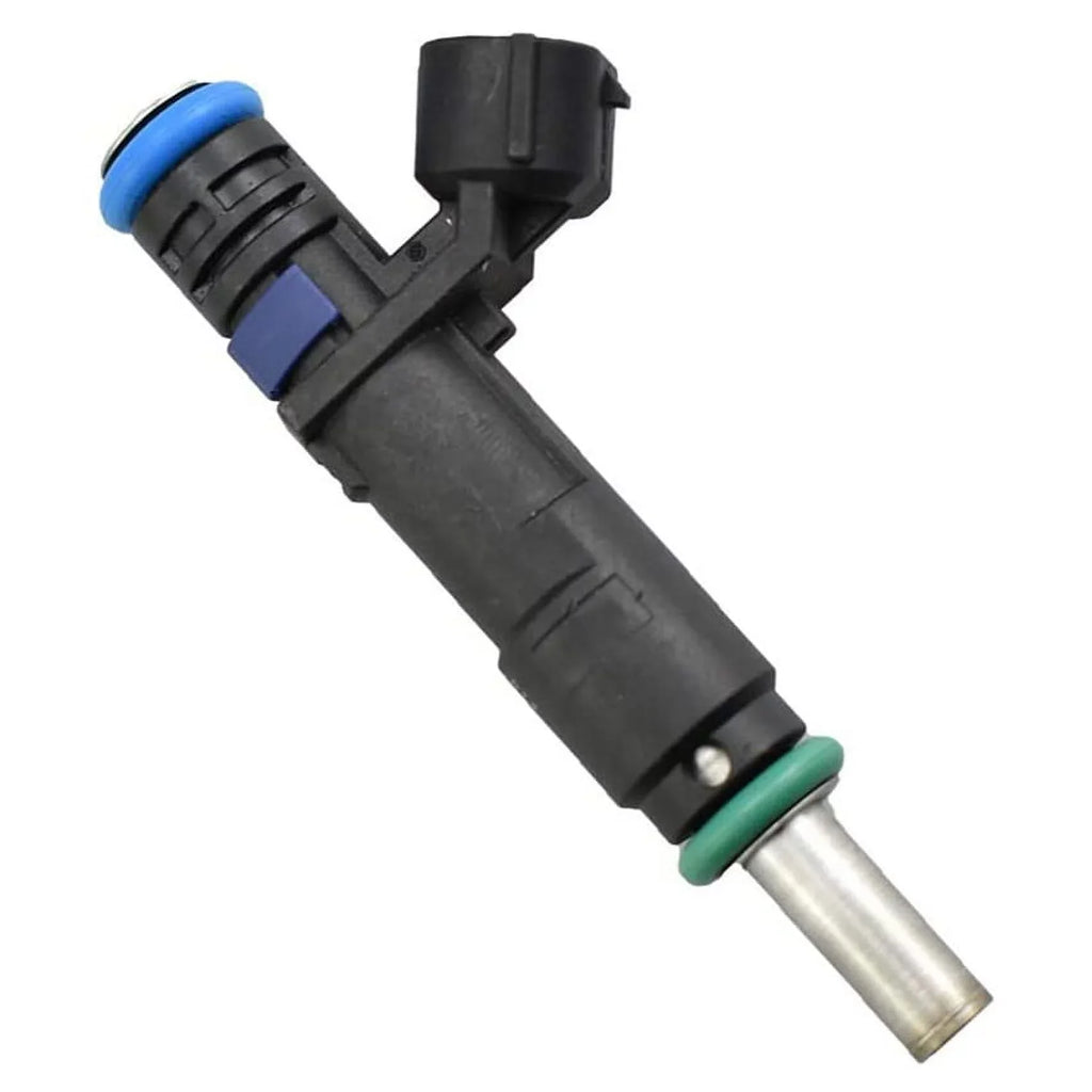 new Sea-Doo Challenger Number 420874834 New Injector Part 420874846 Compatible Fuel Rxt 2010-2012 by With