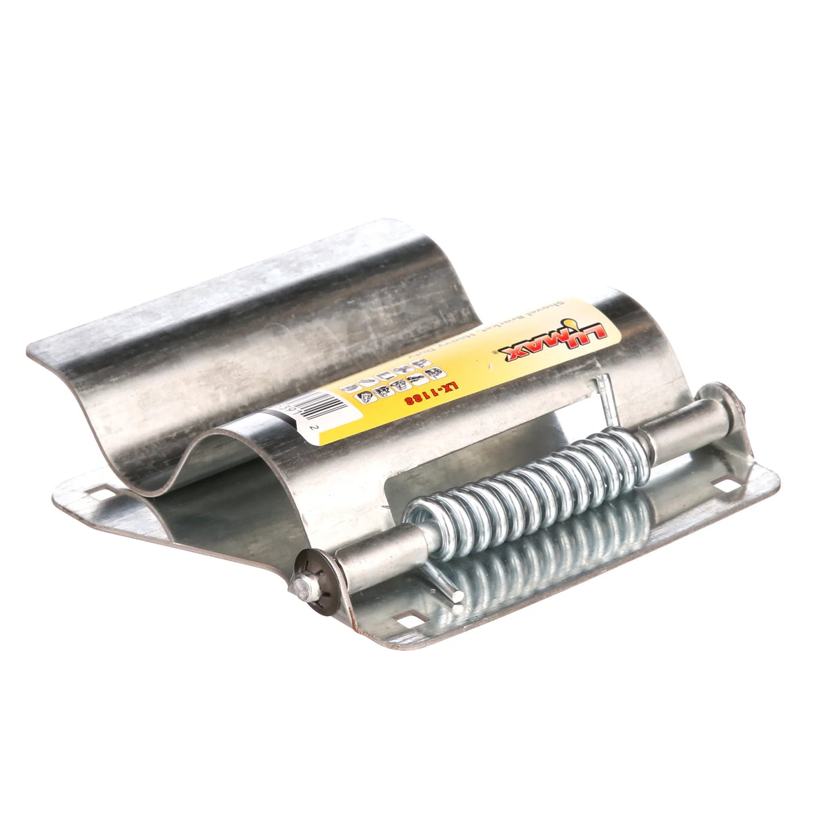 Duty, Truck new Heavy Shovel or Bracket, Wall Mounted