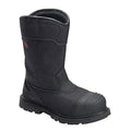 Men's NAUTILUS Hammer Avenger Toe FOOTWEAR FSI FSI Wellington Carbon Puncture SPECIALTIES AMAX INTERNATIONAL Resistant