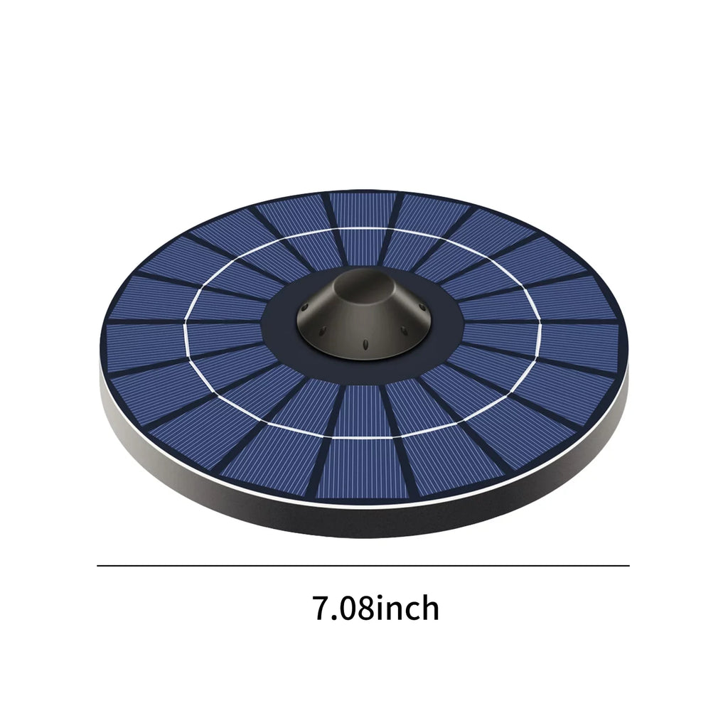 Instrument,Pond Rookin Bubble Fish Stone Water Water Stone Air Small Pristin Water Air Air Pond Small Solar Tank Pond Stone Pond Aerator Aerator Pump Bubble Aerator Tank Pump Bubble mewmewcat