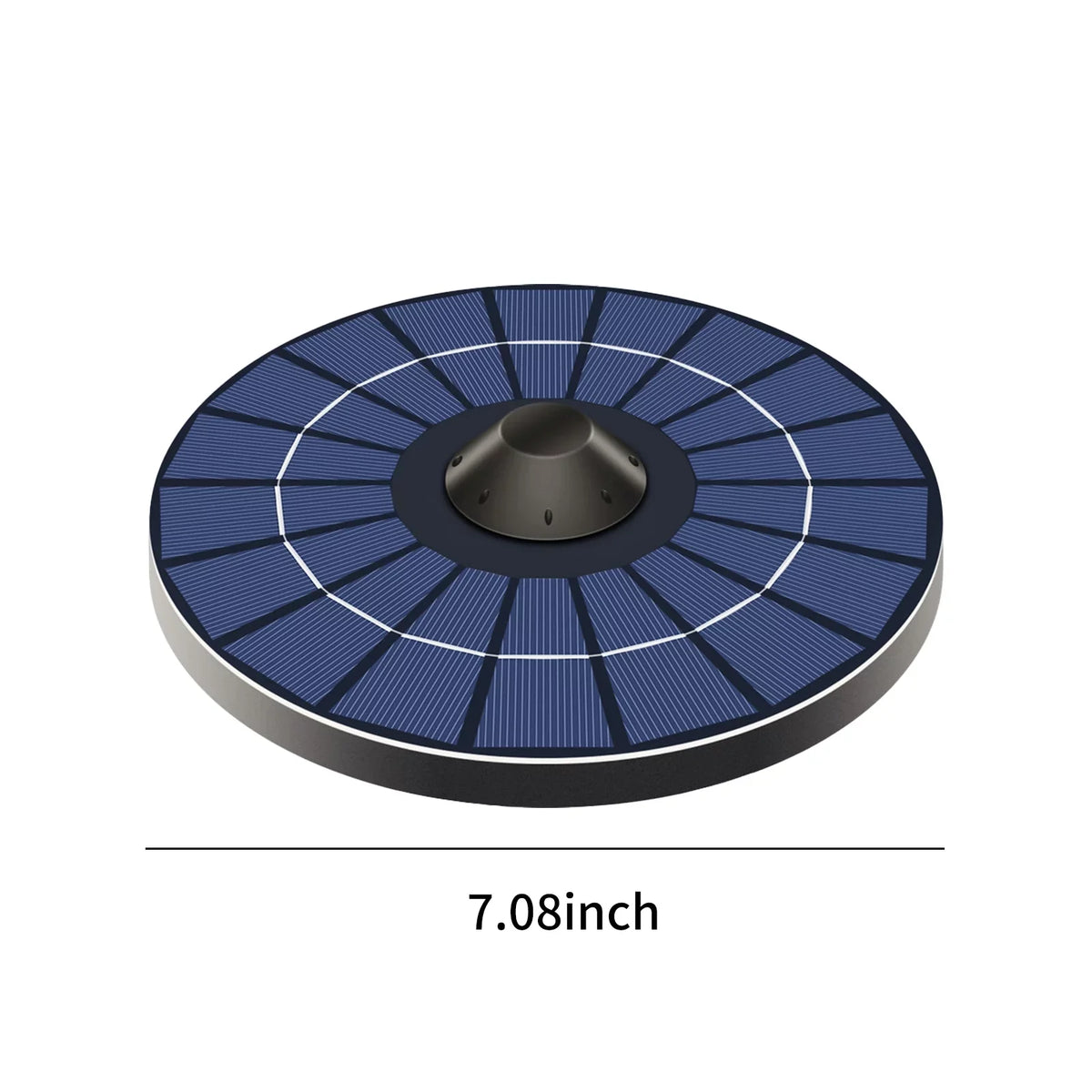 Instrument,Pond Rookin Bubble Fish Stone Water Water Stone Air Small Pristin Water Air Air Pond Small Solar Tank Pond Stone Pond Aerator Aerator Pump Bubble Aerator Tank Pump Bubble mewmewcat