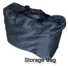 Indoor Satin Stretchy Soft Dust Indoor - Ski Storage ONLY Includes Jet for 1991-1995 Yamaha from - - Cover & Inside! Bag & VXR Wave Protects 650 Black Ultra classic Runner Dings -