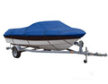 GREAT ALL 16 for YEARS BLUE, I/O QUALITY BOAT SS Compatible SIDEWINDER special edition COVER THOMPSON