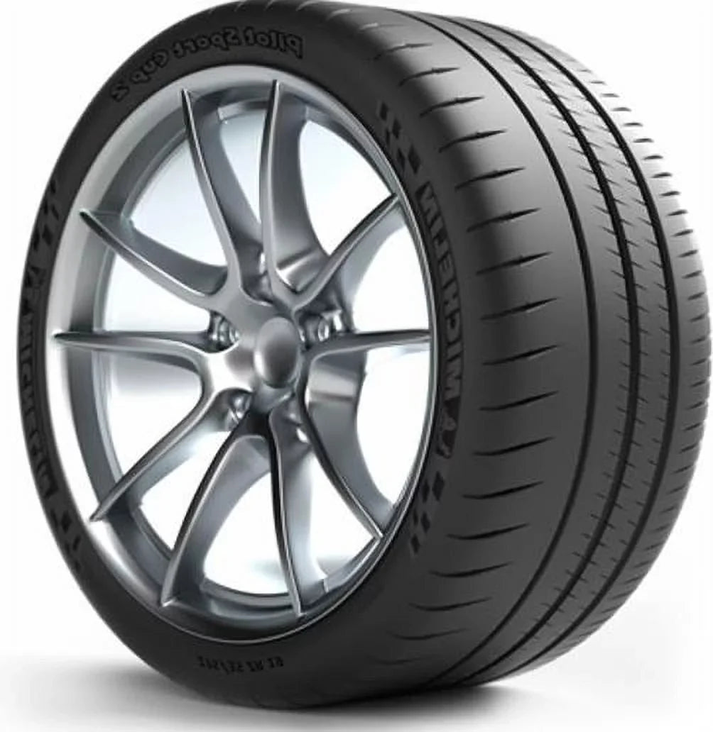 245/30ZR20XL Michelin Pilot new Cup Sport 2 Summer 90(Y)