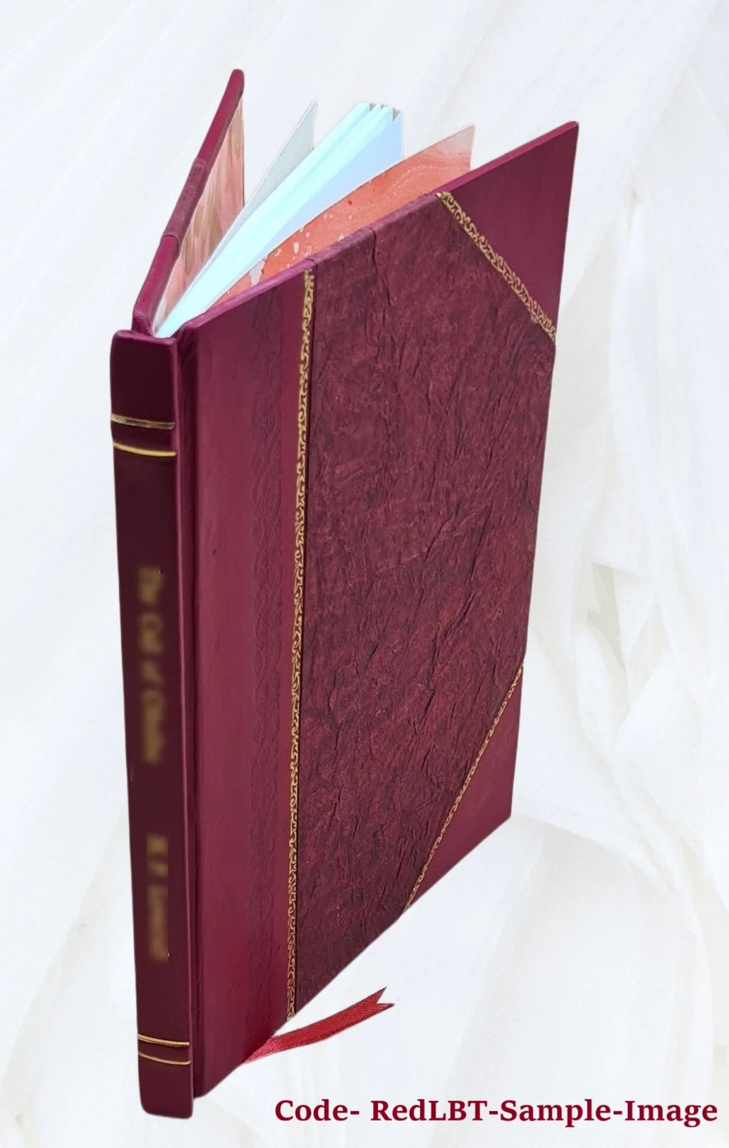 Lord Bound] ... Thomas, Hoax, Case 1814 the Containing [Leather Trial, the the K. B.: the of of History Cochrane, The