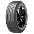 Season 103Y All Tire XL Passenger 245/45R20 IH01A Hankook AS evo SUV iON