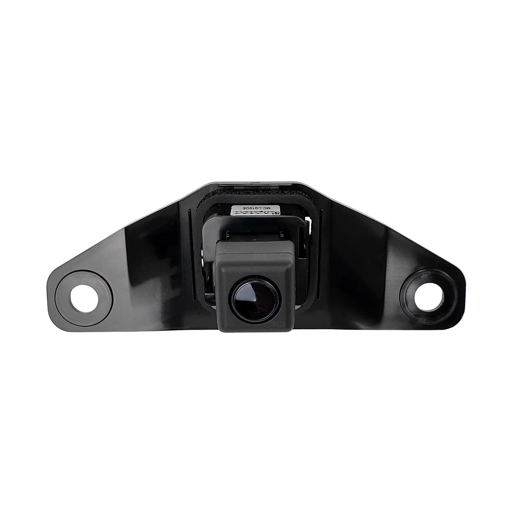 86790-60121 (2010-2013) Lexus 460 Backup Master OE Part Camera Replacement GX Taiaters # 86790-60120, for