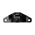 86790-60121 (2010-2013) Lexus 460 Backup Master OE Part Camera Replacement GX Taiaters # 86790-60120, for