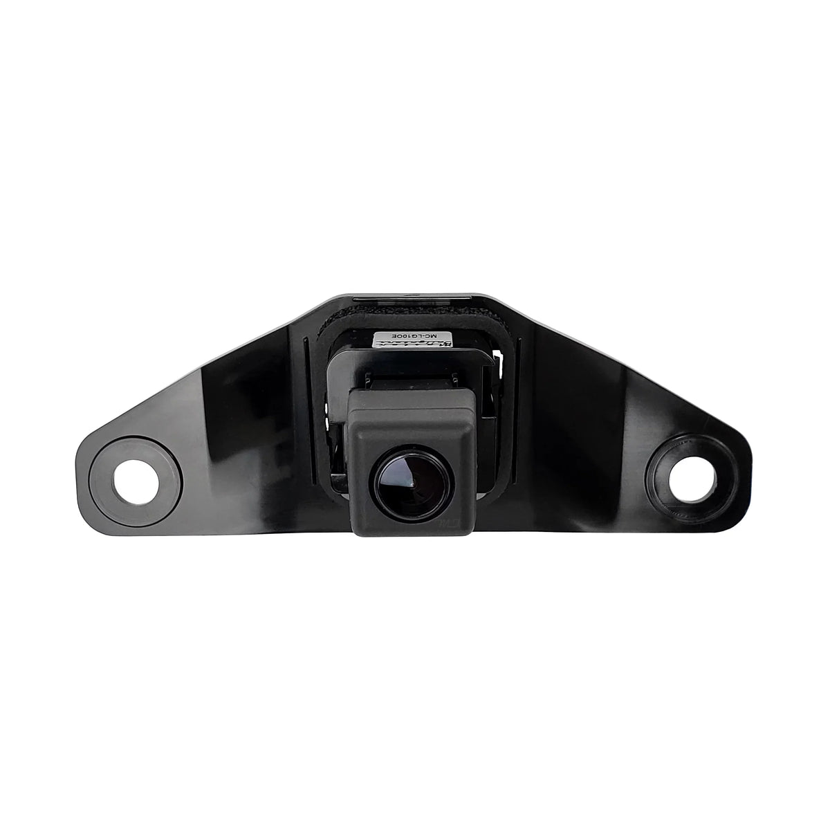 86790-60121 (2010-2013) Lexus 460 Backup Master OE Part Camera Replacement GX Taiaters # 86790-60120, for