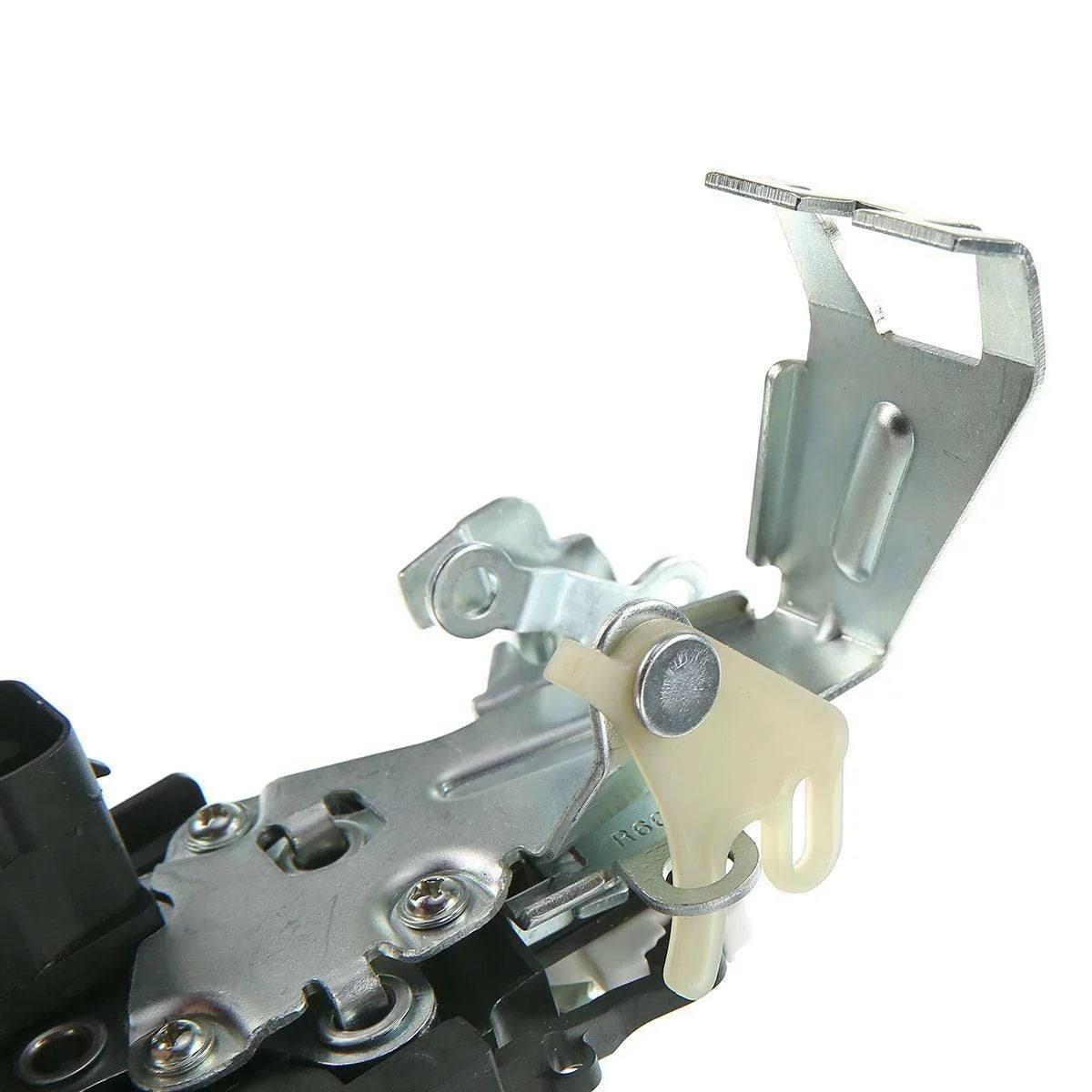 Monterey Rear Trunk Freestar 2004-2007 Lid Lock high quality Latch Actuator Mercury Ford For