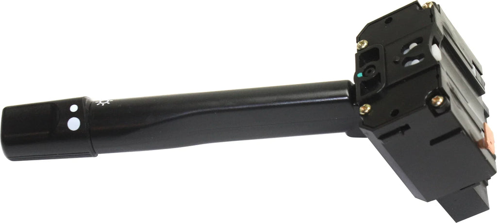 Compatible 1989-1991 Acura Switch Turn 1.6L 1.8L with 1.7L Honda 1990-1993 Integra Civic classic 1.5L Signal 4Cyl