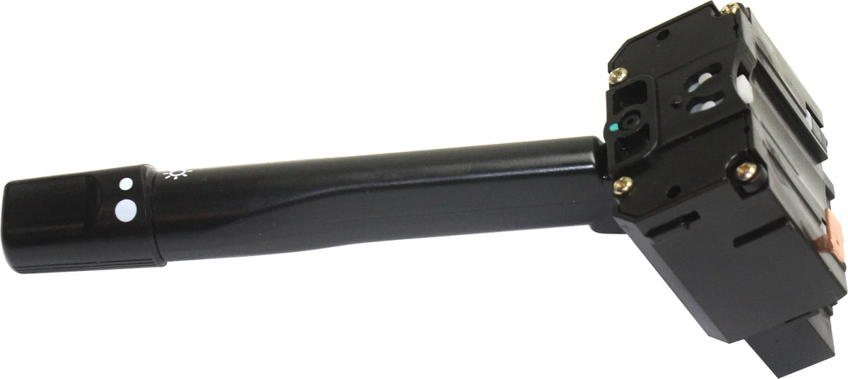 Compatible 1989-1991 Acura Switch Turn 1.6L 1.8L with 1.7L Honda 1990-1993 Integra Civic classic 1.5L Signal 4Cyl
