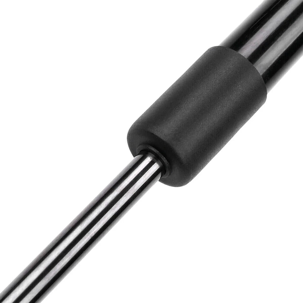 Supports Trunk Mustang Lid Esperante Shocks Lift trendy Fit Rear Spoiler Strut 2pcs w/o