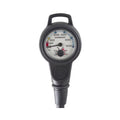 Gauge Pressure new Assembly Sherwood