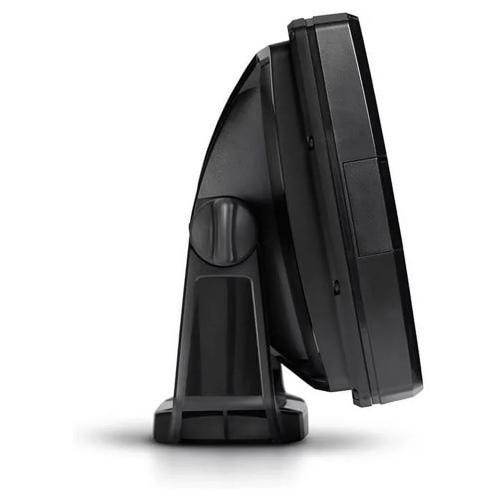 Display MEGA -411610-1 DI 7in Dual Fish HELIX Finder, Humminbird CHIRP 7 GPS G4 Color Spectrum,