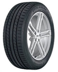 special edition 107H Geolandar Tire Season G058 245/65R17 CV All SUV/Crossover Yokohama