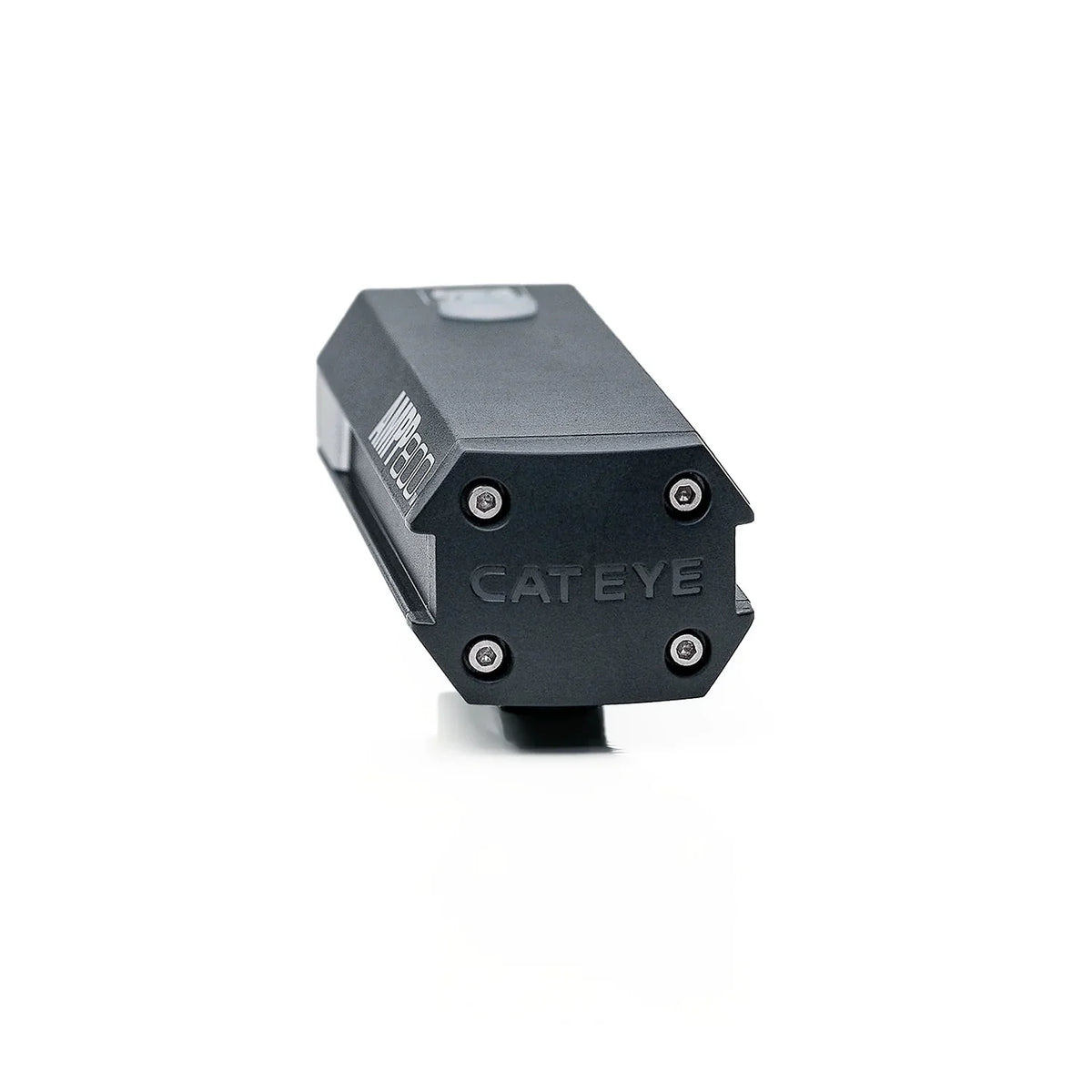 high quality AMPP800 CATEYE