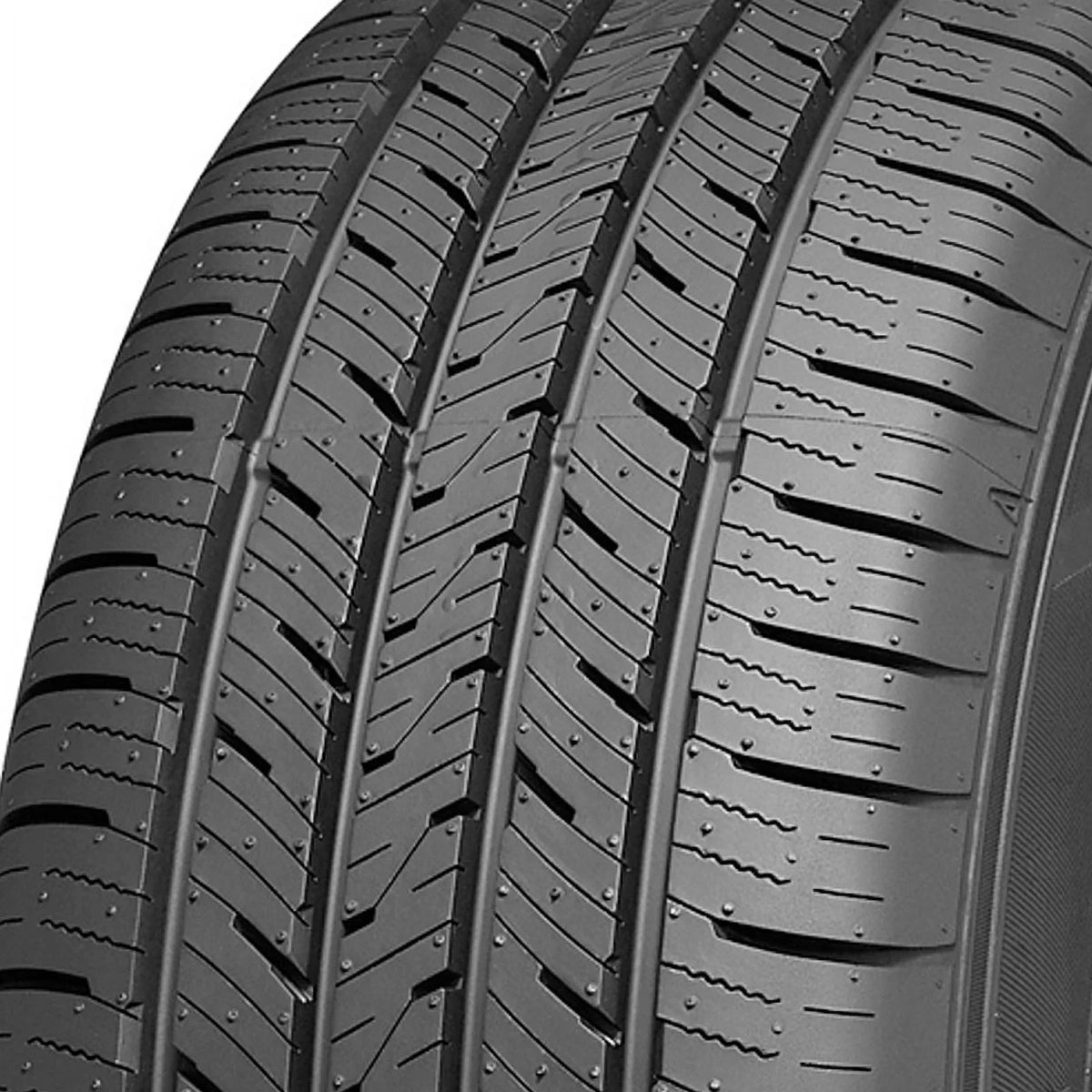 SN250 Falken 88T A/S BW Sincera All-Season Tire 185/70R14