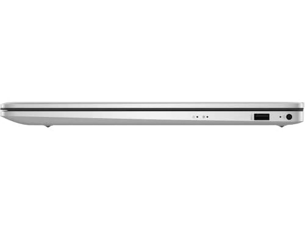 SSD 2TB USB 16GB 6 32GB Windows 11 w/ONT FHD Laptop Intel Core Keyboard Xe 10-Core Display 17 Intel IPS Iris (1920x1080) HDMI DDR4 2023 Graphics Backlit HP 17.3" Wi-Fi Business Home i5-1335U