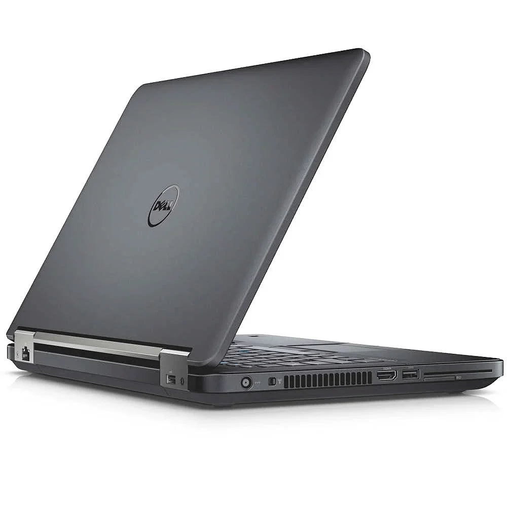 1.9GHz Latitude i5 new 8GB 64 E5540 Camera Pre-Owned 128SSD Windows DVD 10 Laptop Pro