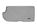Liner Trunk Country Row Van, Seating, Grand with Behind Caravan compatible Cargo Town WeatherTech 3rd & Grey -