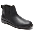 On Dunham Slip Men's Graham Brown high quality Shoes
