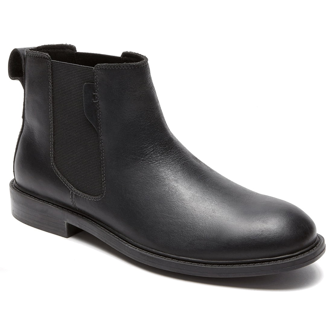 On Dunham Slip Men's Graham Brown high quality Shoes
