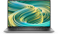 6GB @ | | - 4050 | 13th 15.6" - (2023) - i7 Cores - RAM RTX - SSD 16GB 14 9530 Laptop CPU Core HD Restored 1TB GHz 5 GDDR6 XPS Gen